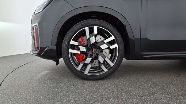 Mini John Cooper Works Countryman ALL4 221 kW image number 6