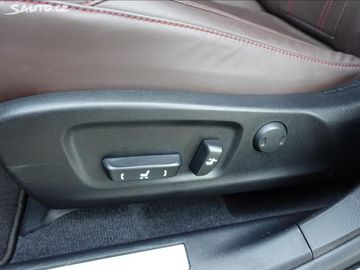 Car image 36