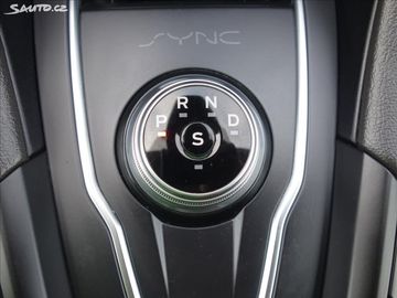 Car image 25