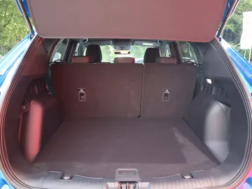 Car image 34