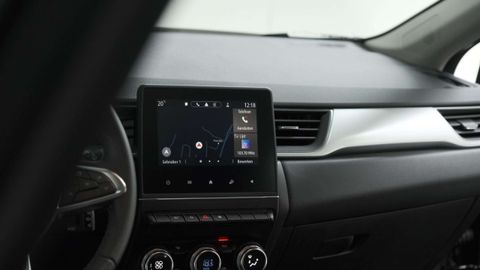 Car image 41