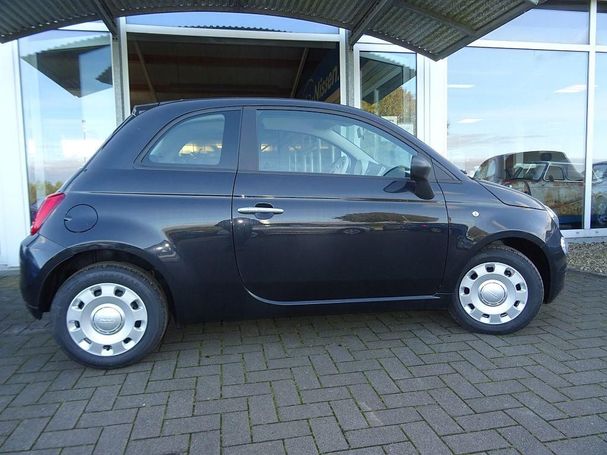 Fiat 500 1.0 51 kW image number 2