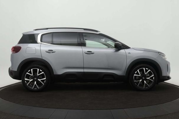 Citroen C5 Aircross 165 kW image number 6