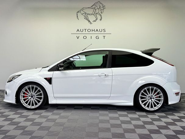 Ford Focus 224 kW image number 4