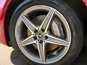 Car image 31