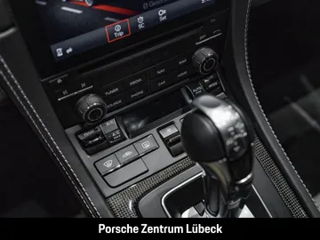 Car image 37