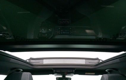 Car image 36