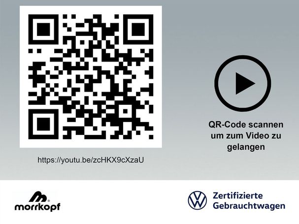 Volkswagen ID.4 150 kW image number 18