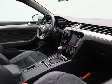 Car image 41