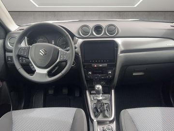 Car image 6