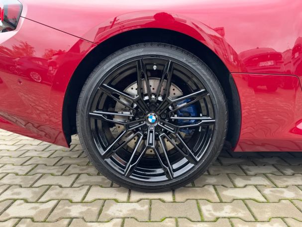 BMW M2 338 kW image number 5