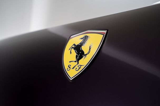 Ferrari Portofino M 456 kW image number 8