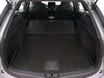 Car image 36