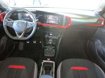 Car image 13