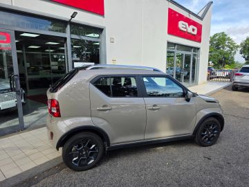 Car image 5