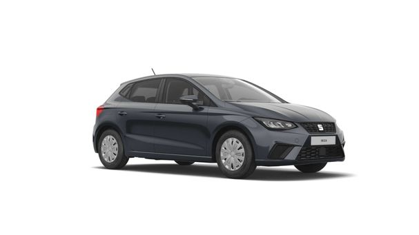 Seat Ibiza 1.0 TSI Reference 70 kW image number 1