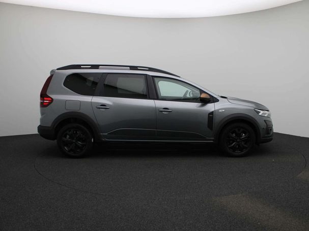 Dacia Jogger 1.0 TCe 81 kW image number 6