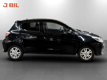Car image 13