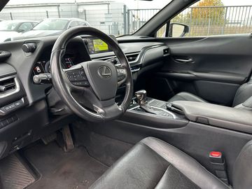 Car image 11