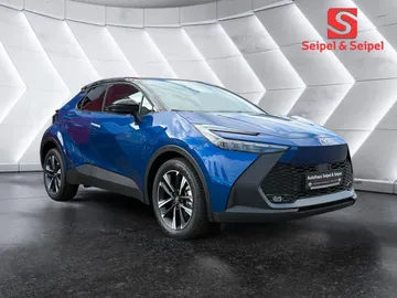 Car image 2