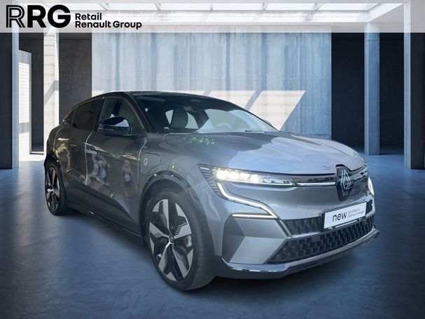 Renault Megane E-Tech EV60 160 kW image number 2