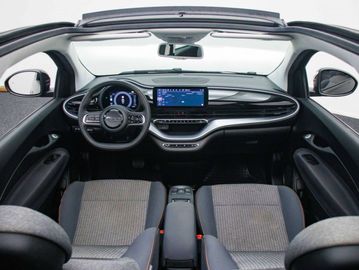 Car image 41