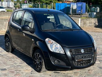 Car image 2