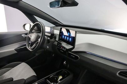 Car image 41