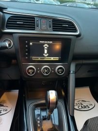 Car image 33