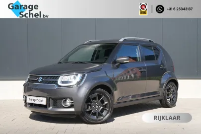 Car image 1