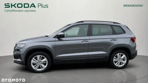 Car image 30