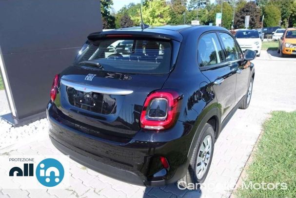 Fiat 500X 1.3 70 kW image number 3