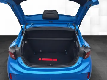 Car image 23