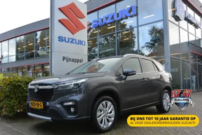 Car image 2
