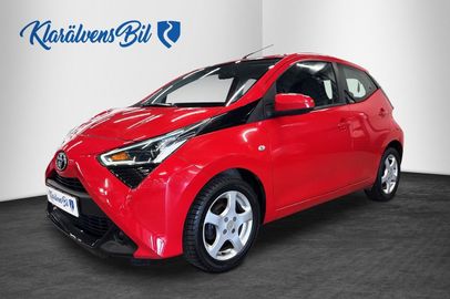 Car image 1