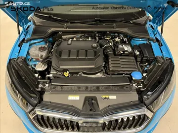 Car image 35
