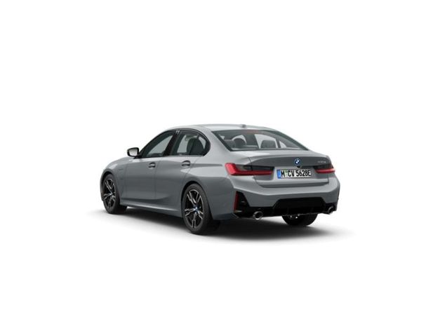 BMW 330 e 215 kW image number 3