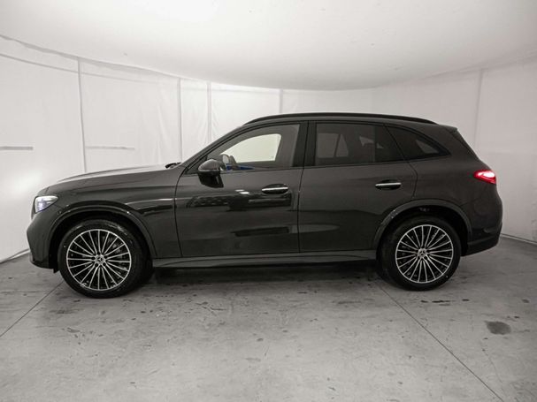 Mercedes-Benz GLC 220 d 4Matic 145 kW image number 3