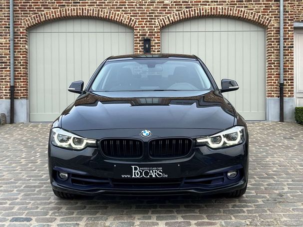 BMW 318i 100 kW image number 3