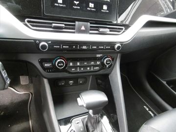 Car image 29