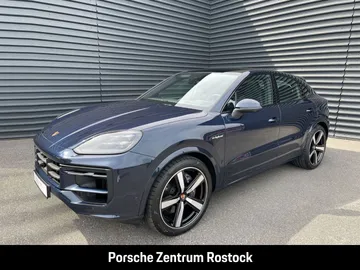 Car image 31