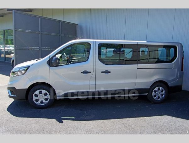 Renault Trafic Energy dCi 110 kW image number 3