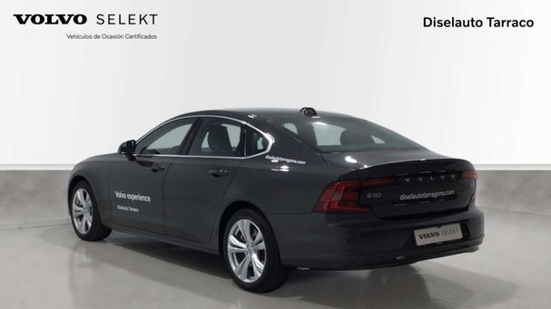 Volvo S90 B4 145 kW image number 5