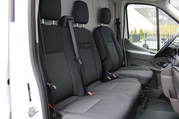 Ford E-Transit 390 L2H2 Trend 135 kW image number 43