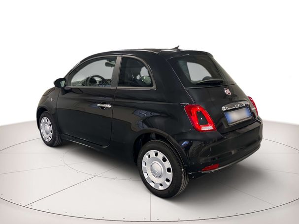 Fiat 500 1.0 51 kW image number 3