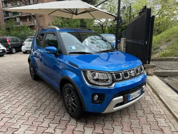 Car image 2