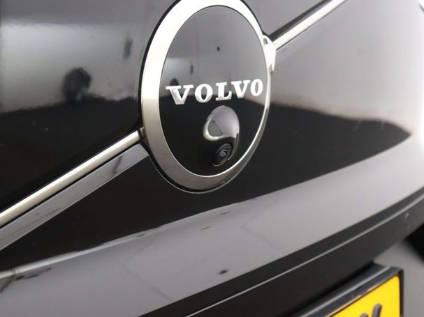 Volvo EX30 69 kWh 200 kW image number 42