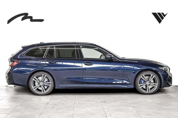 BMW 330e Touring xDrive 215 kW image number 2