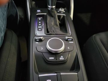 Car image 31