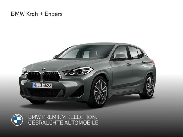 BMW X2 M Sport sDrive 131 kW image number 1